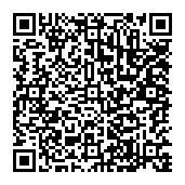 C&oacute;digo QR con el enlace al titular PrisiÃ³n bajo fianza de 3.000 euros para dos detenidos el sÃ¡bado y libertad provisional para los otros once