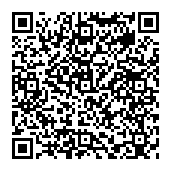 C&oacute;digo QR con el enlace al titular La Agencia Tributaria destinarÃ¡ 800.000 euros a una campaÃ±a de sensibilizaciÃ³n contra el fraude fiscal