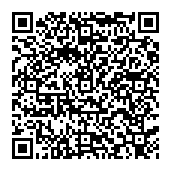 C&oacute;digo QR con el enlace al titular Cerca de 200 personas se concentran en las obras para impedir el acceso de las mÃ¡quinas
