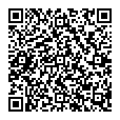 C&oacute;digo QR con el enlace al titular Gamonal se prepara para otra jornada de protesta tras la cuarta noche de disturbios