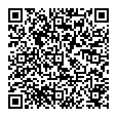 C&oacute;digo QR con el enlace al titular La compraventa de viviendas cae un 15,9% en noviembre y suma siete meses de descensos