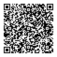 C&oacute;digo QR con el enlace al titular La Guardia Civil desarticula una red que ofrecÃ­a contratos ficticios por dinero, con 422 implicados en 27 provincias