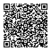 C&oacute;digo QR con el enlace al titular Nueva sentencia a favor de Ceiss tras la denuncia de dos preferentistas 