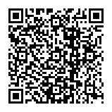 C&oacute;digo QR con el enlace al titular Cata de vinos de la DO Cigales en The Lhemon Society en Palencia