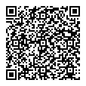 C&oacute;digo QR con el enlace al titular ASAJA Ãvila facilita pasar la ITV a los agricultores con problemas en las cabinas de los tractores