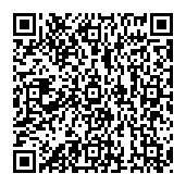 C&oacute;digo QR con el enlace al titular La UEMC otorga a Juan Luis Arsuaga el premio al personaje pÃºblico de Castilla y LeÃ³n que mejor comunica