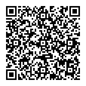 C&oacute;digo QR con el enlace al titular Desarticulado un entramado criminal que ofrecÃ­a contratos de trabajo ficticios a cambio de dinero