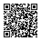C&oacute;digo QR con el enlace al titular Ana Mato: "No vamos a pedir nuevos esfuerzos a los ciudadanos"