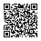 C&oacute;digo QR con el enlace al titular Cristiano Ronaldo, por fin ganador del BalÃ³n de Oro 2013