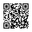 C&oacute;digo QR con el enlace al titular Catorce de enero