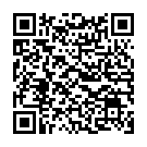 C&oacute;digo QR con el enlace al titular Â¡No era culpa de Crohn!