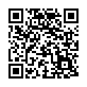 C&oacute;digo QR con el enlace al titular A vueltas con la Plaza del Grano