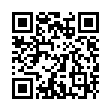 C&oacute;digo QR con el enlace al titular Partidos en el Campo Municipal de Cacabelos