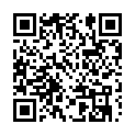 C&oacute;digo QR con el enlace al titular ConmemoraciÃ³n de la Batalla de Cacabelos