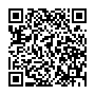 C&oacute;digo QR con el enlace al titular Ortega Lara crea un partido polÃ­tico junto al expopular Santiago Abascal