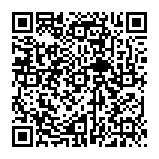 C&oacute;digo QR con el enlace al titular El PSOE presenta una mociÃ³n en el Ayuntamiento de LeÃ³n para pedir la paralizaciÃ³n del anteproyecto de la Ley del Aborto