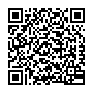 C&oacute;digo QR con el enlace al titular Emilio GutiÃ©rrez defiende la remodelaciÃ³n de la Plaza del Grano