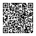 C&oacute;digo QR con el enlace al titular Miguel Ãngel Revilla presenta el prÃ³ximo dÃ­a 22 en LeÃ³n su Ãºltimo libro, 'La jungla de los listos'