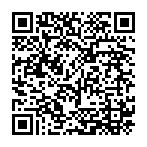 C&oacute;digo QR con el enlace al titular Las taquillas de la piscina de Trobajo estarÃ¡n precintadas hasta su apertura