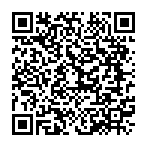 C&oacute;digo QR con el enlace al titular Banco Mediolanum se suma al proyecto de la Cultural Leonesa
