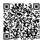C&oacute;digo QR con el enlace al titular El Gobierno ultima la orden que permitirÃ¡ la reapertura de GaroÃ±a