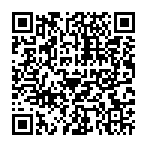C&oacute;digo QR con el enlace al titular Dos individuos atracan a mano armada un bar en la zona de Fuentesnuevas