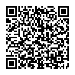 C&oacute;digo QR con el enlace al titular Rechazan la demanda de un 'bonista' que reclamaba a Ceiss 327.000 euros