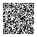 C&oacute;digo QR con el enlace al titular Los investigadores de la ULE tendrÃ¡n acceso a 14.000 nuevos libros cientÃ­ficos