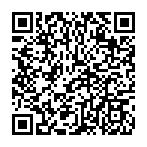 C&oacute;digo QR con el enlace al titular El CRC considera 
