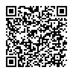 C&oacute;digo QR con el enlace al titular LeÃ³n pierde desde el curso 2006/07 una media de 100 docentes cada aÃ±o