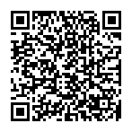 C&oacute;digo QR con el enlace al titular El PSOE denuncia la supresiÃ³n de 19 aulas y 55 plazas de profesor en LeÃ³n