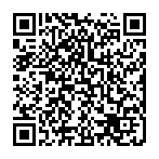 C&oacute;digo QR con el enlace al titular Alentia busca 16 millones de euros entre los ahorradores deÂ la comunidad
