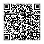C&oacute;digo QR con el enlace al titular Grupo Leche Pascual pasa a llamarse Calidad Pascual y se marca como reto aumentar del 5 al 30% el volumen de sus exportaciones