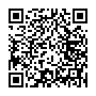 C&oacute;digo QR con el enlace al titular #Gamonalresiste en LeÃ³n