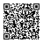 C&oacute;digo QR con el enlace al titular El alcalde insiste en solucionar cuanto antes el 