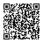C&oacute;digo QR con el enlace al titular 'LeÃ³n, Cuna del Parlamentarismo' pide este mes ser incluida en libros de texto