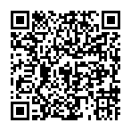 C&oacute;digo QR con el enlace al titular UPyD exig4e a Folgueral que 