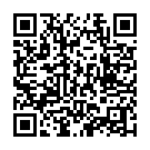C&oacute;digo QR con el enlace al titular La 'Cuna' del baloncesto