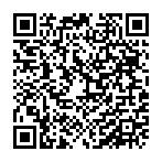 C&oacute;digo QR con el enlace al titular La tala de Ã¡rboles en el paseo NicolÃ¡s de Brujas desata el 