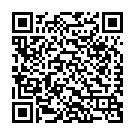 C&oacute;digo QR con el enlace al titular Dos hombres atracan a mano armada a la camarera de un bar en Ponferrada