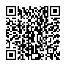 C&oacute;digo QR con el enlace al titular Carracedelo da luz verde a un presupuesto  de 1,8 millones