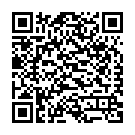 C&oacute;digo QR con el enlace al titular Cacabelos incluirÃ¡ la batalla en el calendario festivo anual