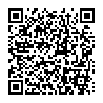 C&oacute;digo QR con el enlace al titular UPyD presenta hoy un escrito en el ayuntamiento para pedir mÃ¡s transparencia