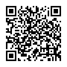 C&oacute;digo QR con el enlace al titular Salvemos el Bierzo pide a la Junta que vete la incineraciÃ³n en Cosmos por ley