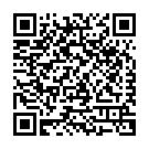 C&oacute;digo QR con el enlace al titular Interceptan en Toral al atracador huido de una gasolinera en A RÃºa