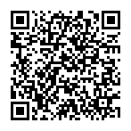 C&oacute;digo QR con el enlace al titular La IGP invita a comer botillo en Cacabelos a los ganadores de una ciberbotillada
