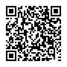 C&oacute;digo QR con el enlace al titular Ponferrada crea un comitÃ© de seguridad para datos de Internet