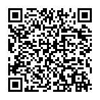 C&oacute;digo QR con el enlace al titular ProyecciÃ³n en los cines La Dehesa a beneficio de la AsociaciÃ³n Autismo Bierzo el prÃ³ximo dÃ­a 23 de enero