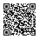 C&oacute;digo QR con el enlace al titular Proponen la promociÃ³n de una ruta a PeÃ±alba