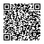 C&oacute;digo QR con el enlace al titular Ponferrada reduce un 20% las multas de  trÃ¡fico el Ãºltimo aÃ±o pero puso 6.231